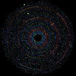 Take a Breath. Take a Deeep&nbsp;Breath.